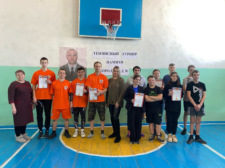ПОМНИМ!!!.