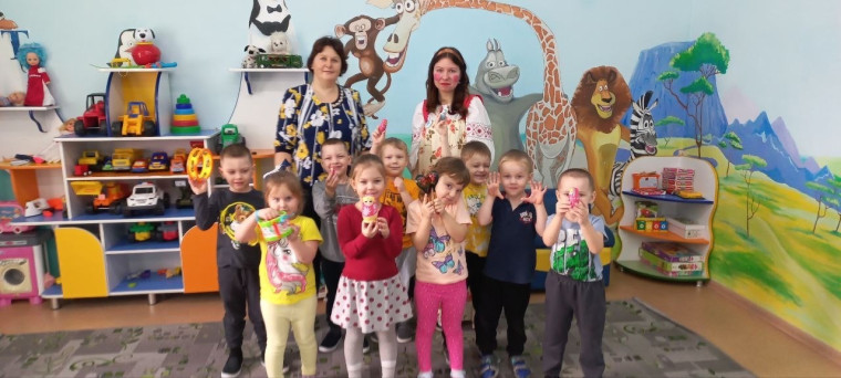 День дублера.